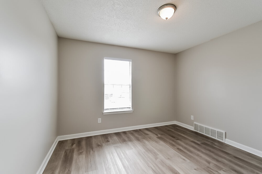 Building Photo - 6722 Finch Rd