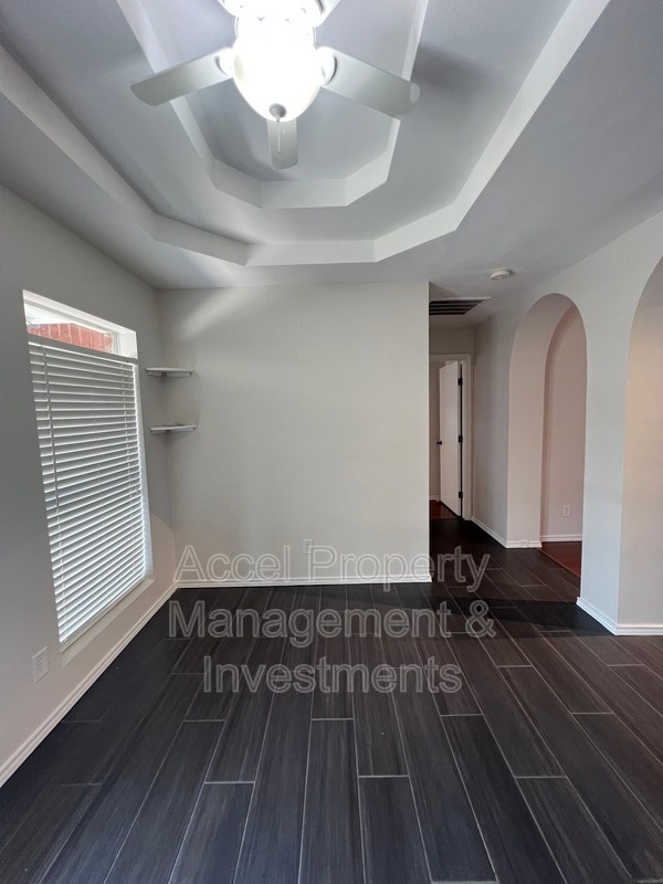 Building Photo - 5009 N 36th St