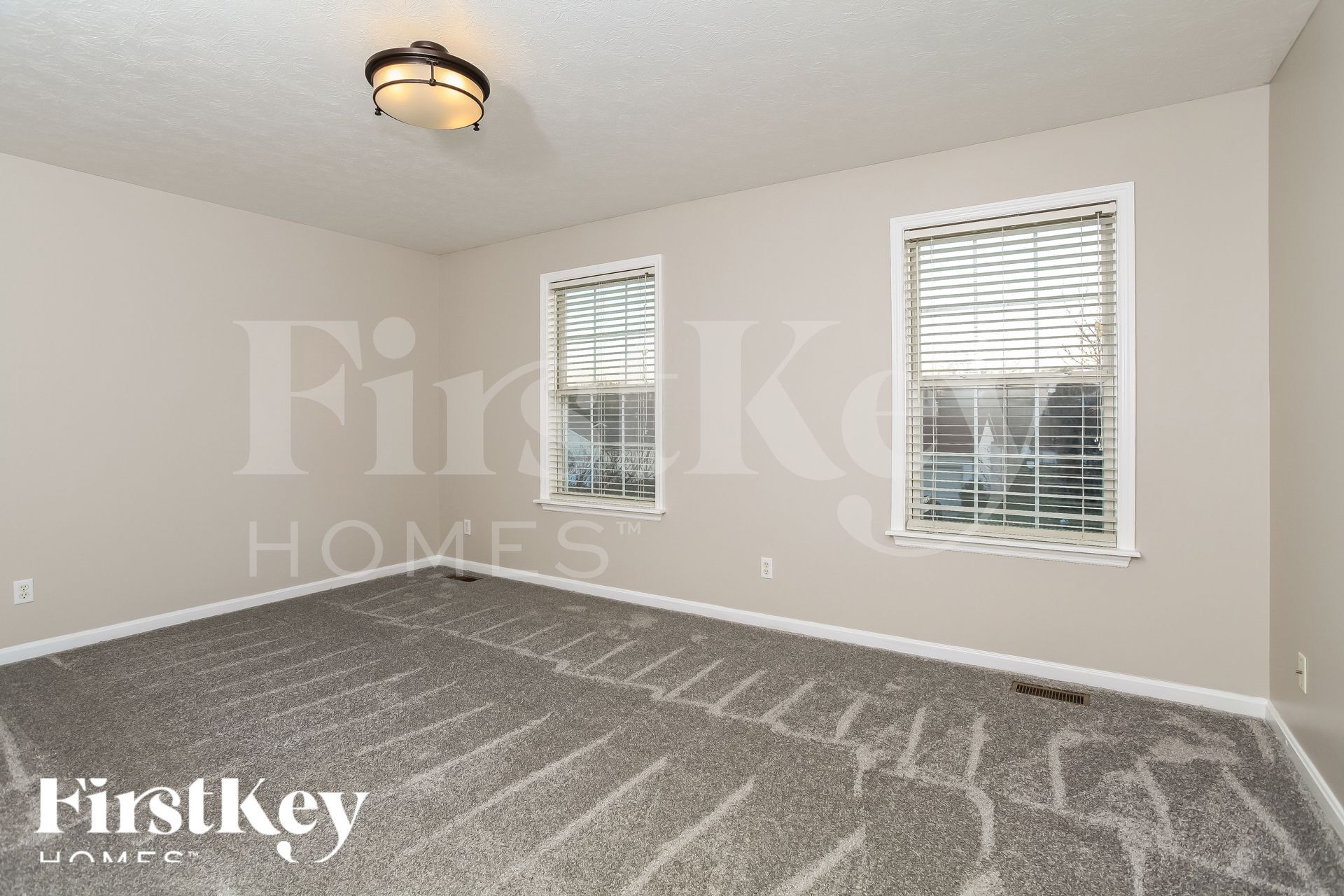 Building Photo - 410 Meadow Springs Dr