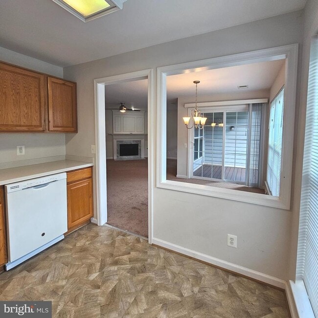 Building Photo - 9250 Cardinal Forest Ln