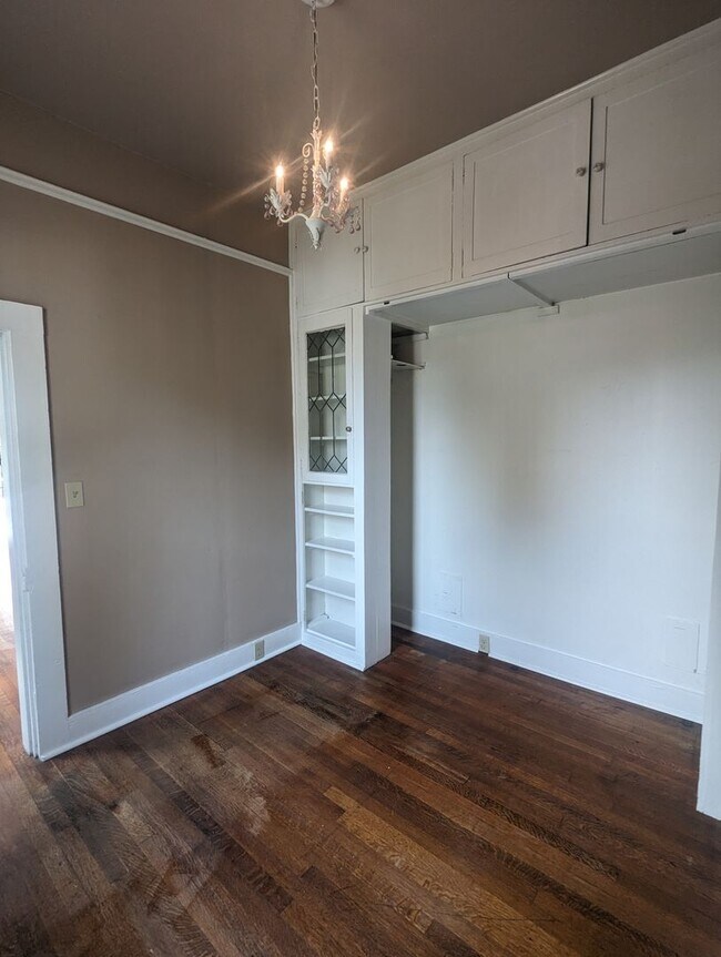 Building Photo - Charming 3-Bedroom Bremerton Home