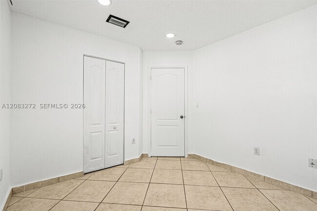 Building Photo - 14364 SW 176th St
