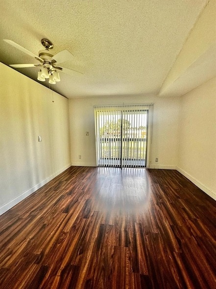 Building Photo - 5704 Channel Dr