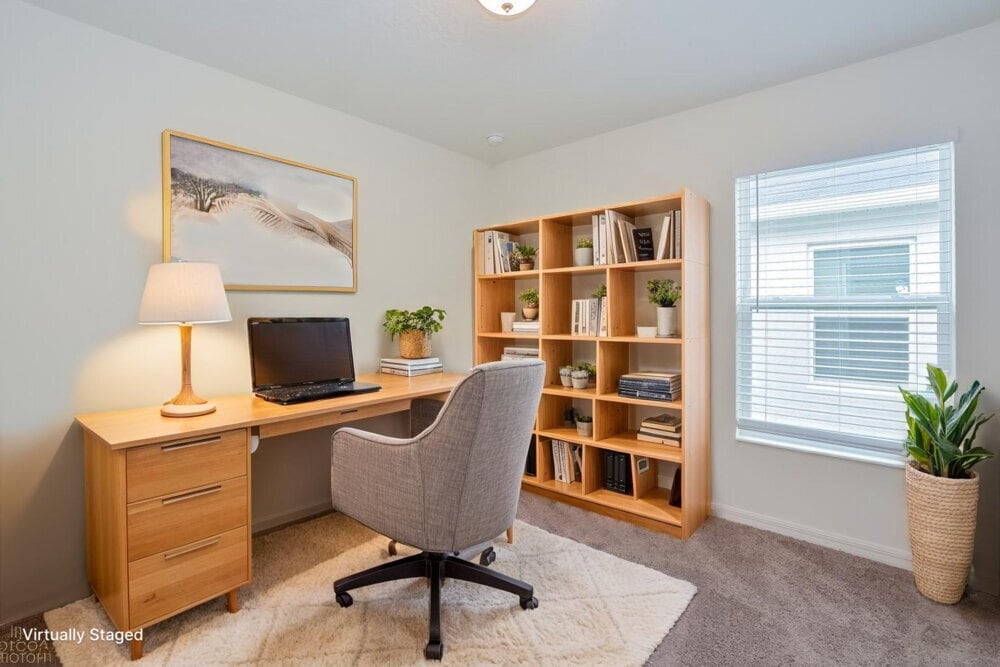 Building Photo - 2284 Twin Flower Ln