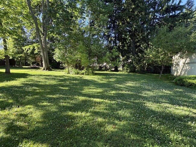 Building Photo - 256 Monroe Dr