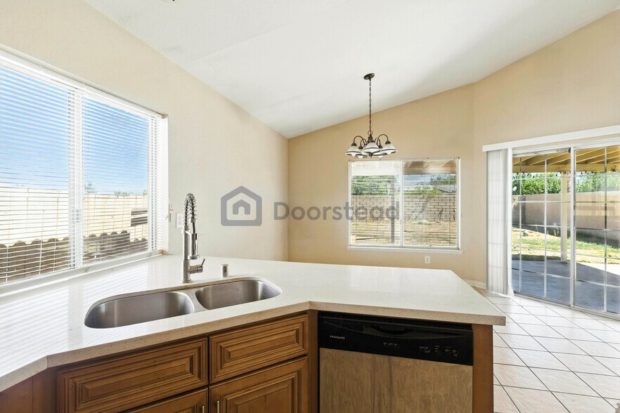 Building Photo - 24148 Poppystone Dr