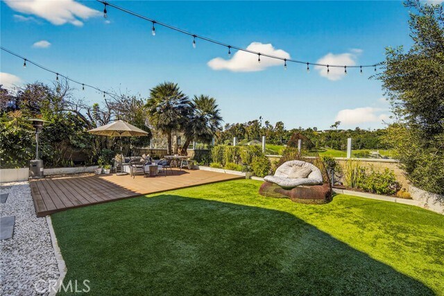 Building Photo - 24201 Rue De Cezanne