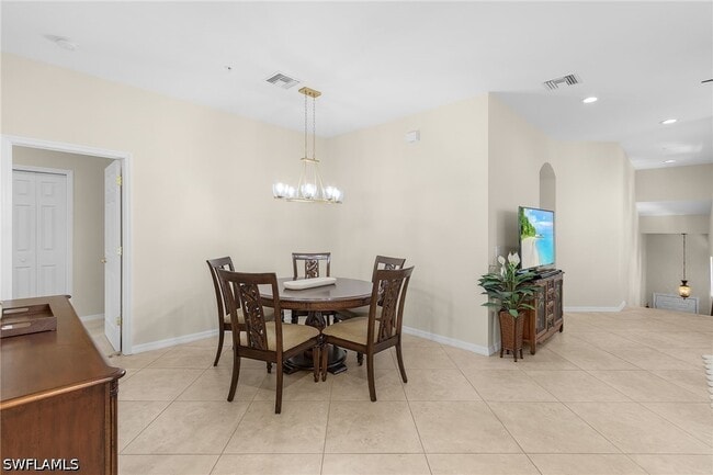 Building Photo - 9651 Spanish Moss Way