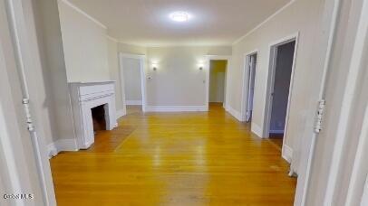 Building Photo - 100 Ryckman Ave