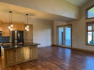 Building Photo - 37115-37113 13th Ave E