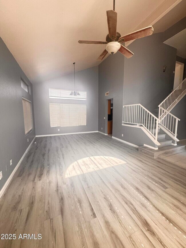 Building Photo - 17315 N Kimberly Way