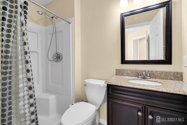 Building Photo - 63 Giera Ct