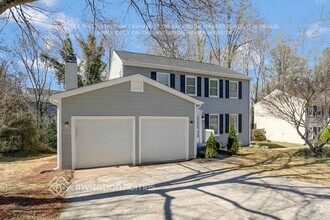 Building Photo - 4615 Hickory Run Ct NW