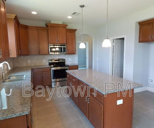 Building Photo - 11626 Iris Spring Ct