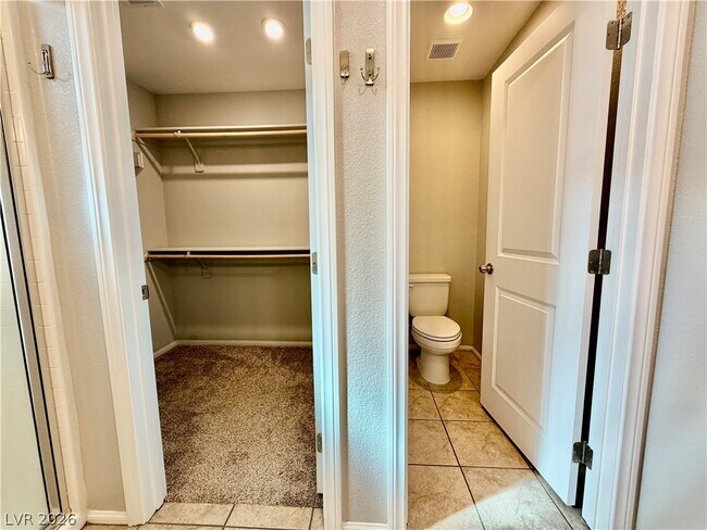 Building Photo - 4736 Cactus Sun Ln