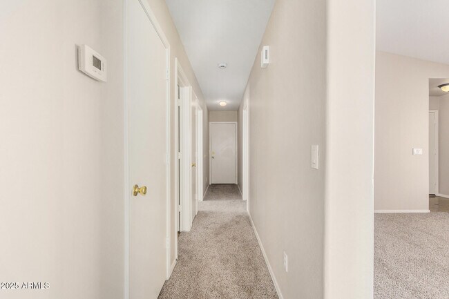 Building Photo - 22813 W Gardenia Dr