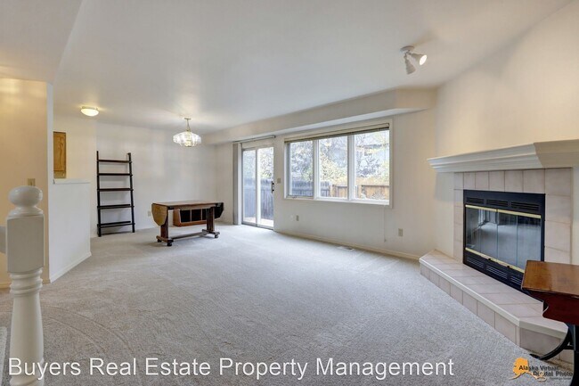 Building Photo - 3 br, 2.5 bath House - 3004 Brittany Place