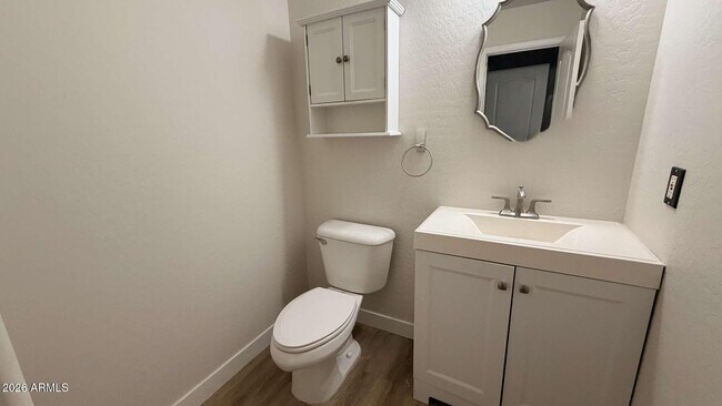 Building Photo - 21054 N Sansom Dr