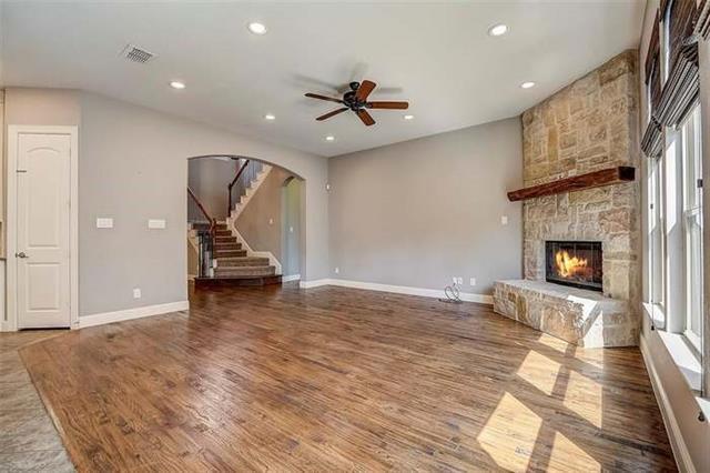 Building Photo - 1105 Haven Cir