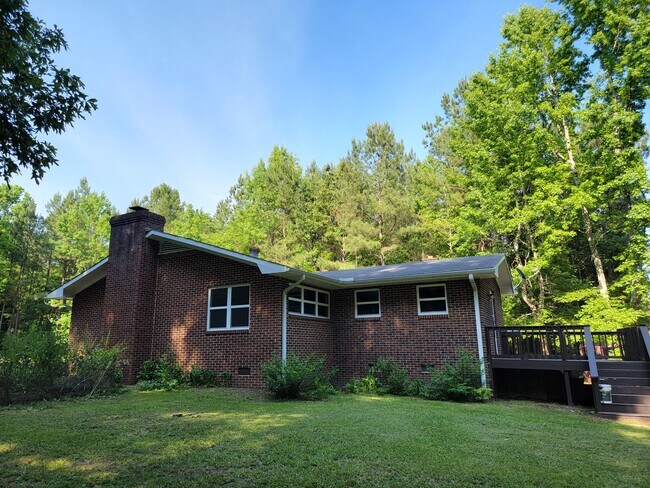 Building Photo - 1101 Lily Pad Ln