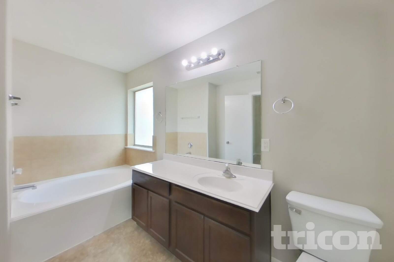 Building Photo - 9215 Dewberry Blossom Ln