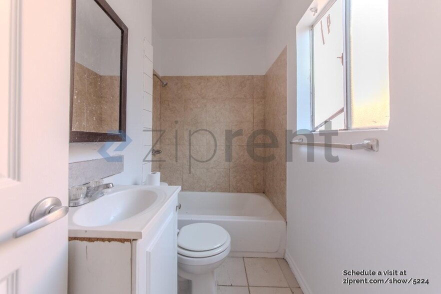 Building Photo - 6308 Whittier Blvd