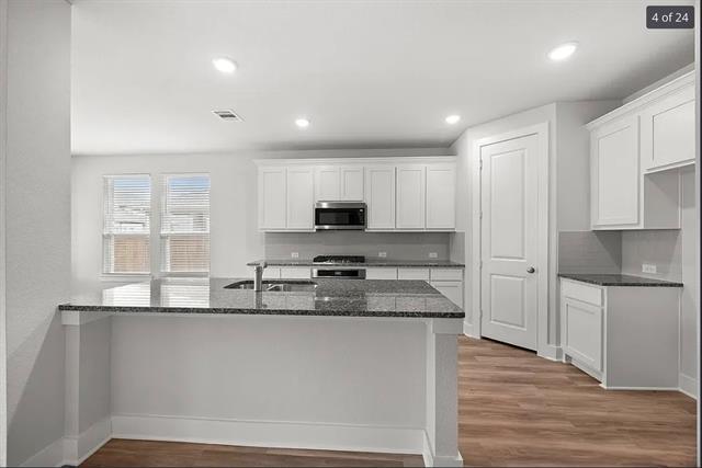 Building Photo - 3905 Ablon Trail