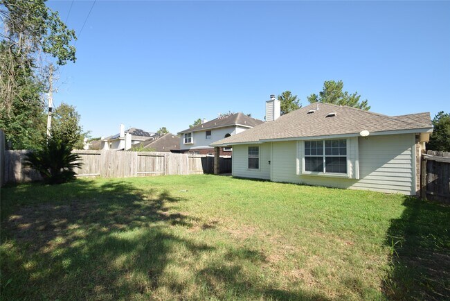 Building Photo - 5726 Indigo Trails Dr