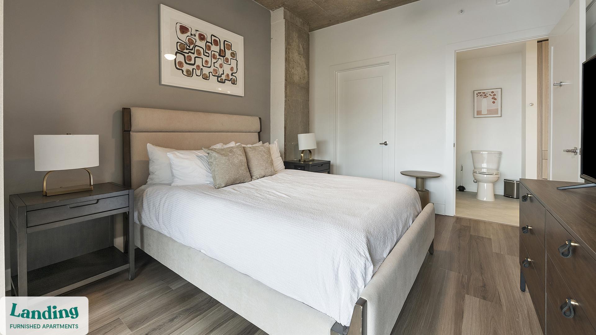 Building Photo - 5201 Leesburg Pike