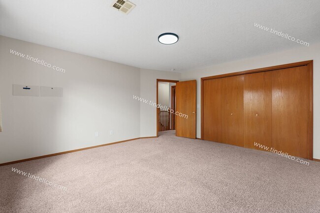 Building Photo - 6034 N Lombard St