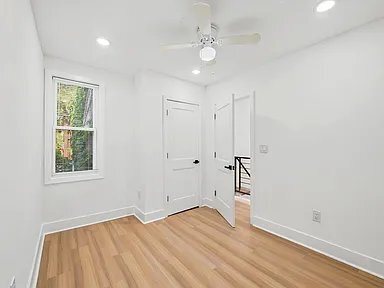 Building Photo - 143 N Conestoga St