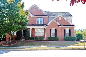 Building Photo - 3166 Belfour Ln SW