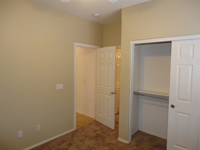 Building Photo - 3343 E Pinot Noir Ave