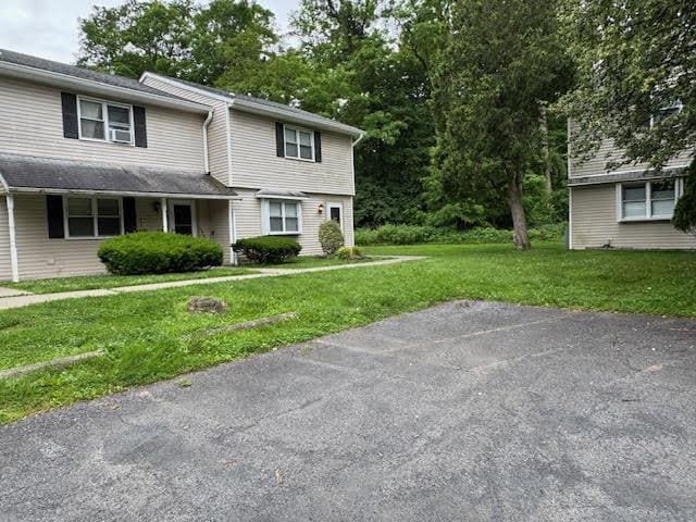 Primary Photo - 10 Patton Dr