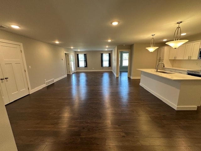 Building Photo - 126 Beechwood Ln