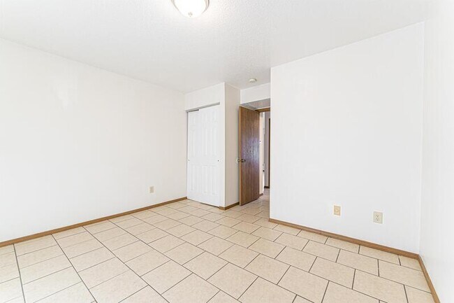 Building Photo - 1532 James Patrick Ln