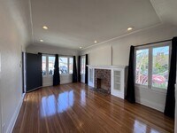 Building Photo - Charming Spanish-Style Home for Lease