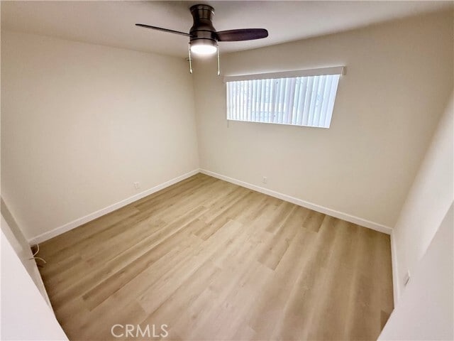 Building Photo - 203 Avenida Montalvo