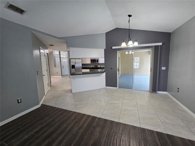 Building Photo - 5165 Tillery Rd