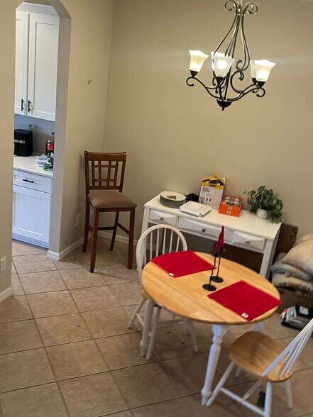 Building Photo - 14467 Mirabelle Vista Cir