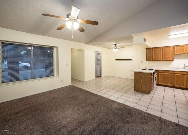 Building Photo - 3256 E Calypso Ave