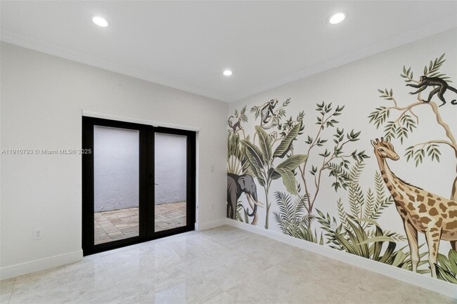 Building Photo - 9173 NW 147th Terrace