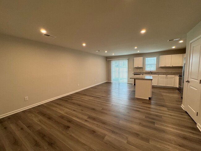 Building Photo - 3 Bed | 2.5 Bath New Construction Townhous...