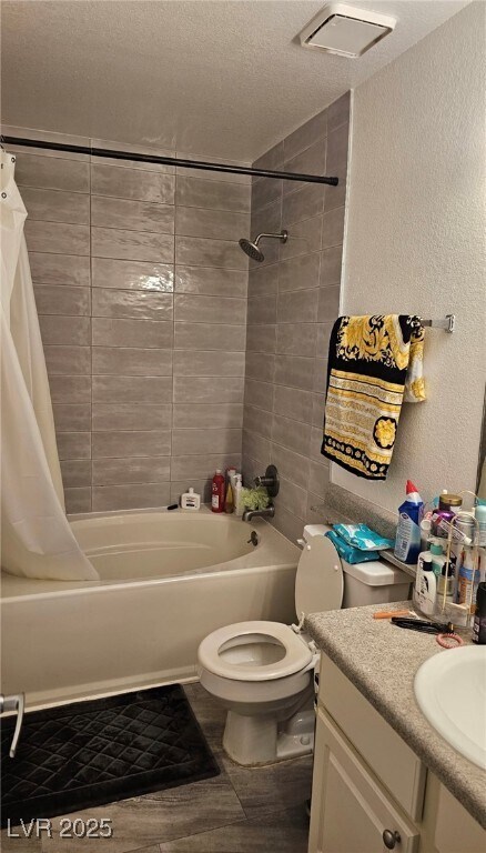 Building Photo - 3151 N Soaring Gulls Dr