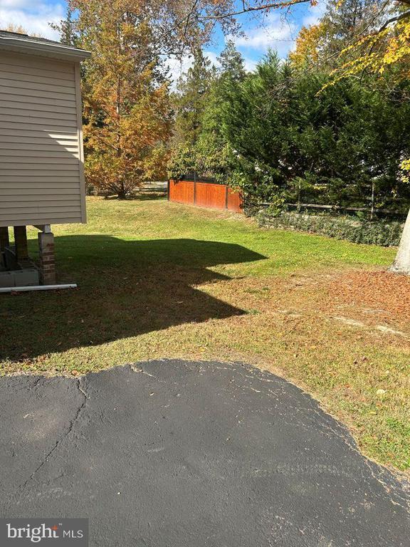 Building Photo - 104 Woodcrest Ave