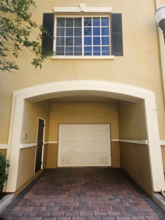 Building Photo - 103 S Sherrill St