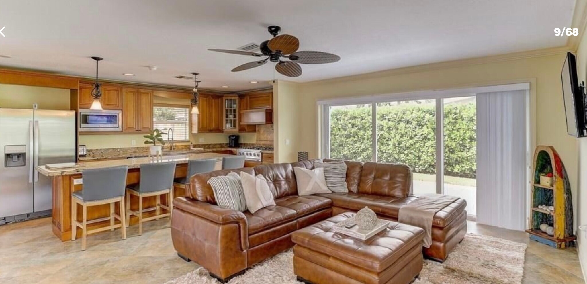 Building Photo - 2625 SE 5th St