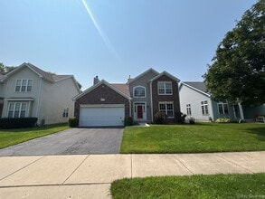 Building Photo - 910 S W Ave