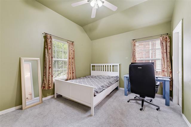 Building Photo - 4205 Tiffany Dr