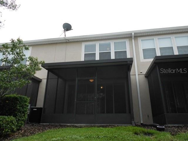 Building Photo - 2341 Stockton Dr